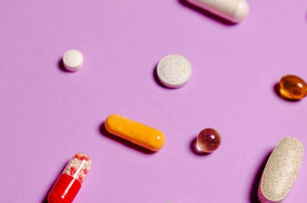 L-arginine vs L-carnitine for fertility.png
